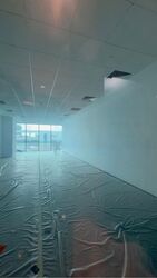 Vision Exchange (D22), Office #613702731